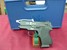 Smith & Wesson Pistols and Revolvers
