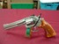 Smith & Wesson Pistols and Revolvers