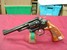 Smith & Wesson Pistols and Revolvers