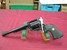 Ruger Handguns
