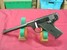 High Standard Pistols