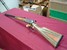 Winchester Rifles