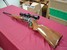 Browning Rifles