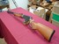 Marlin Rifles