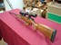 Browning Rifles