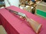 Winchester Rifles