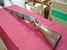 Winchester Rifles