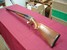 Side by Side Shotguns