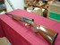 Browning Shotguns