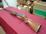 Ithaca Shotguns