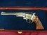 Smith & Wesson Pistols and Revolvers