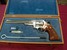 Smith & Wesson Pistols and Revolvers
