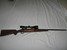 Winchester Rifles