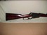 Browning Rifles