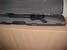 Military & Tactical Firearms