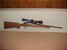 Remington Rifles