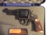 Smith & Wesson Pistols and Revolvers
