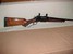 Browning Rifles