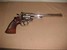Smith & Wesson Pistols and Revolvers
