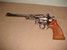 Smith & Wesson Pistols and Revolvers