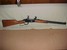 Winchester Rifles