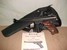 Ruger Handguns