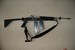 Ruger Rifles