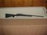 Remington Rifles