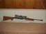 Remington Rifles