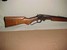 Marlin Rifles