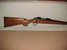 Remington Rifles