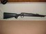 Remington Rifles