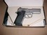 Smith & Wesson Pistols and Revolvers