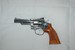 Smith & Wesson Pistols and Revolvers