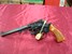 Smith & Wesson Pistols and Revolvers