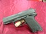 Heckler & Koch Rifles and Pistols