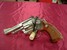 Smith & Wesson Pistols and Revolvers