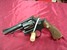 Smith & Wesson Pistols and Revolvers