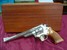 Smith & Wesson Pistols and Revolvers