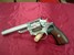 Ruger Handguns