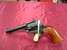 Ruger Handguns