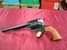 Ruger Handguns