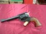 Ruger Handguns