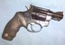 Taurus Pistols & Revolvers