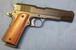 Military & Tactical Firearms