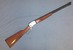 Browning Rifles