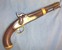 Antique Firearms