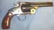 New Gun Listings