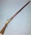 Antique Firearms