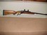 Ruger Rifles